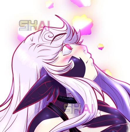 Artfight Attack 2 Artfight Attack 2